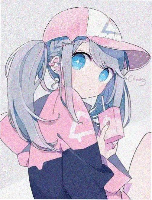 科幻悬疑电影